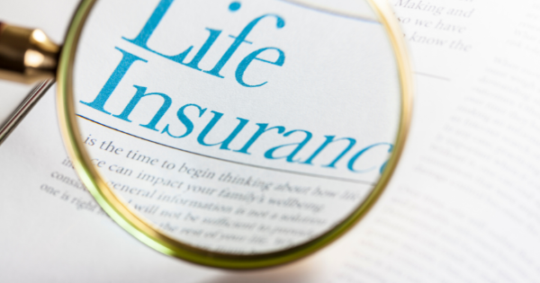 高井凛の勤務先の保険会社はどこ 高槻 高井直子と養子の男 旧姓松田凛 の接点の外資系保険会社を調査